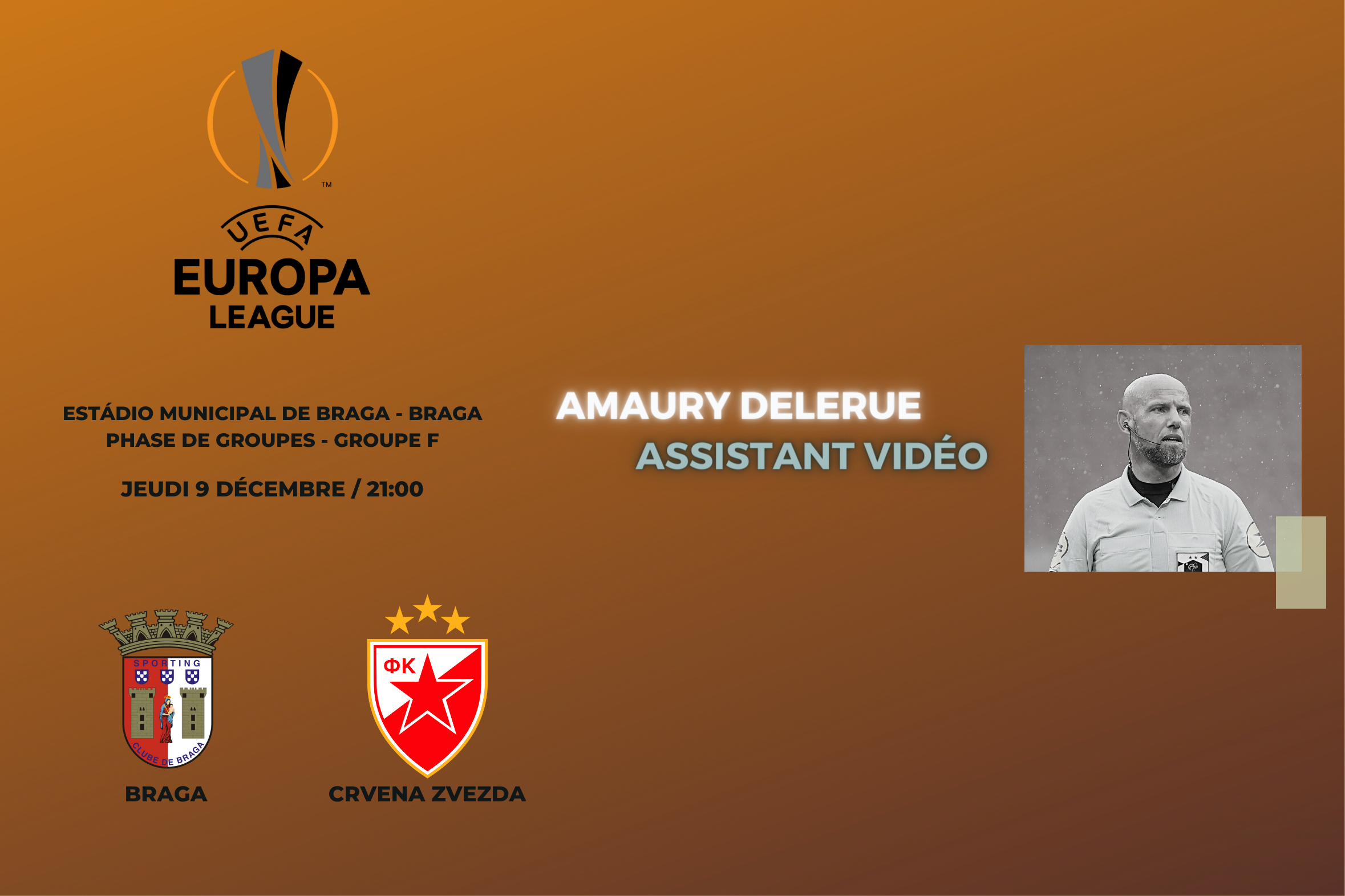 UEFA Europa League